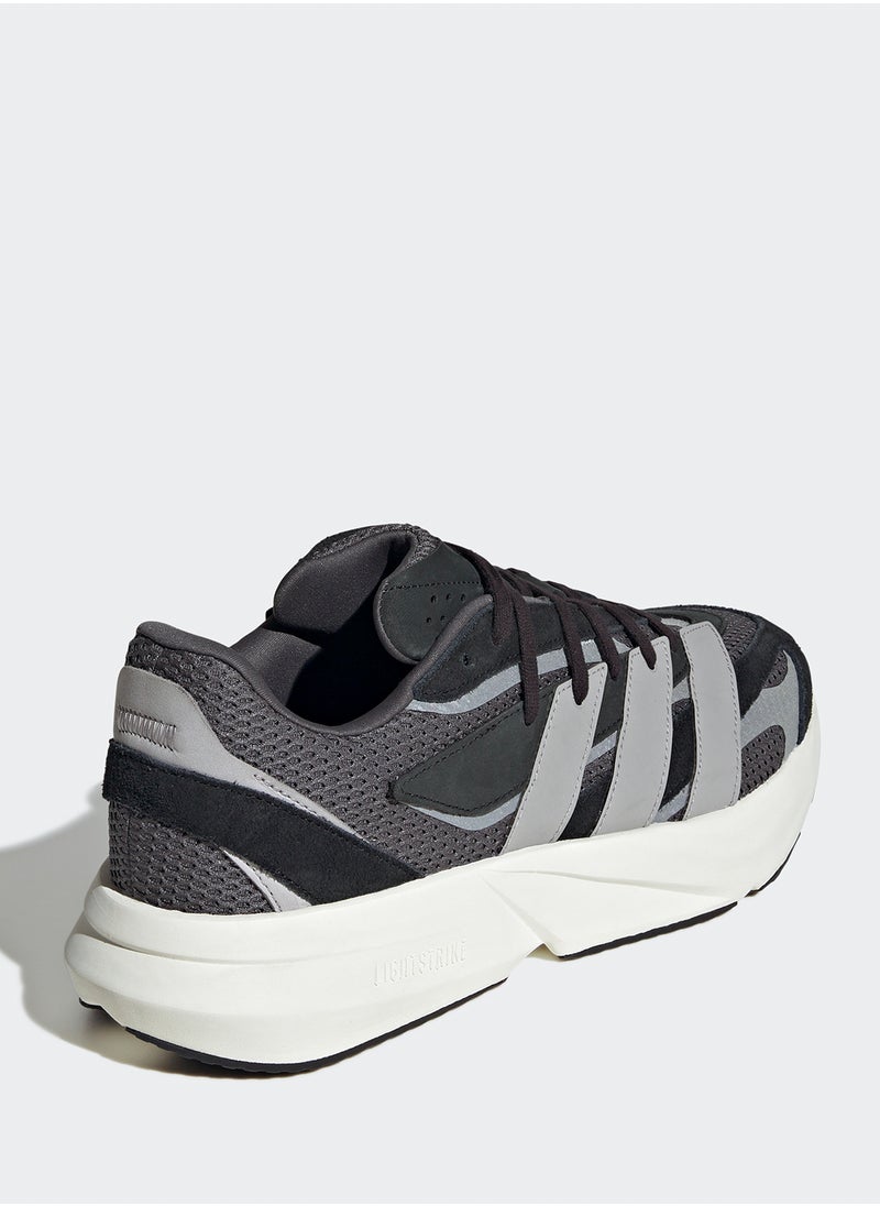 Adidas - Lightblaze - Image 1