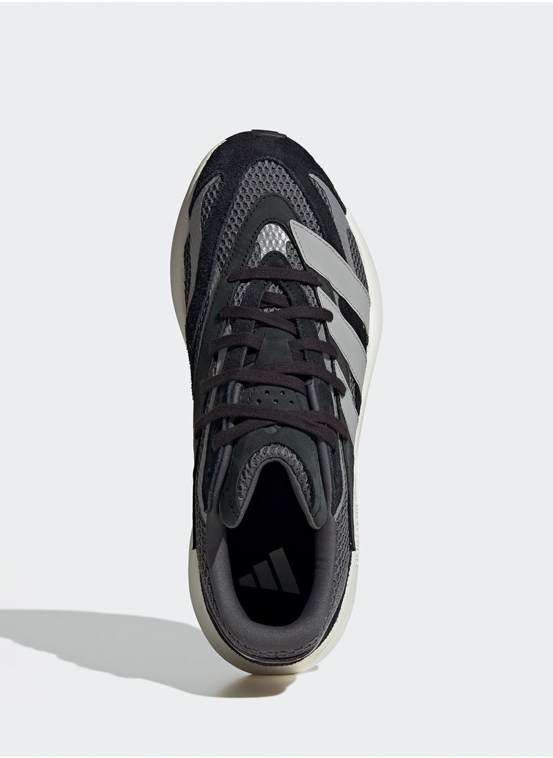 Adidas - Lightblaze - Image 1