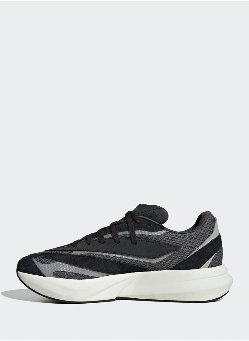 Adidas - Lightblaze - Image 1