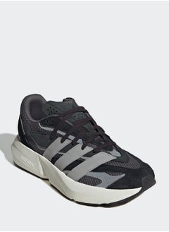 Adidas Lightblaze  - Image 3