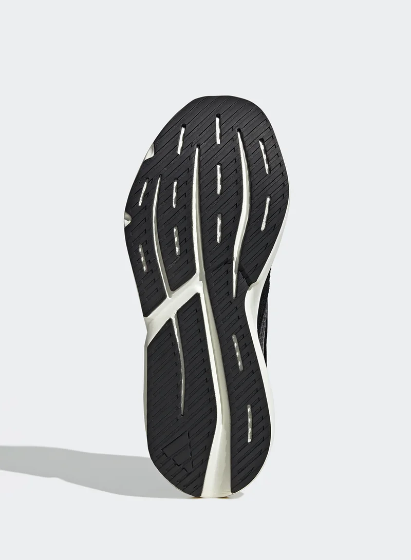 adidas لايت بليز