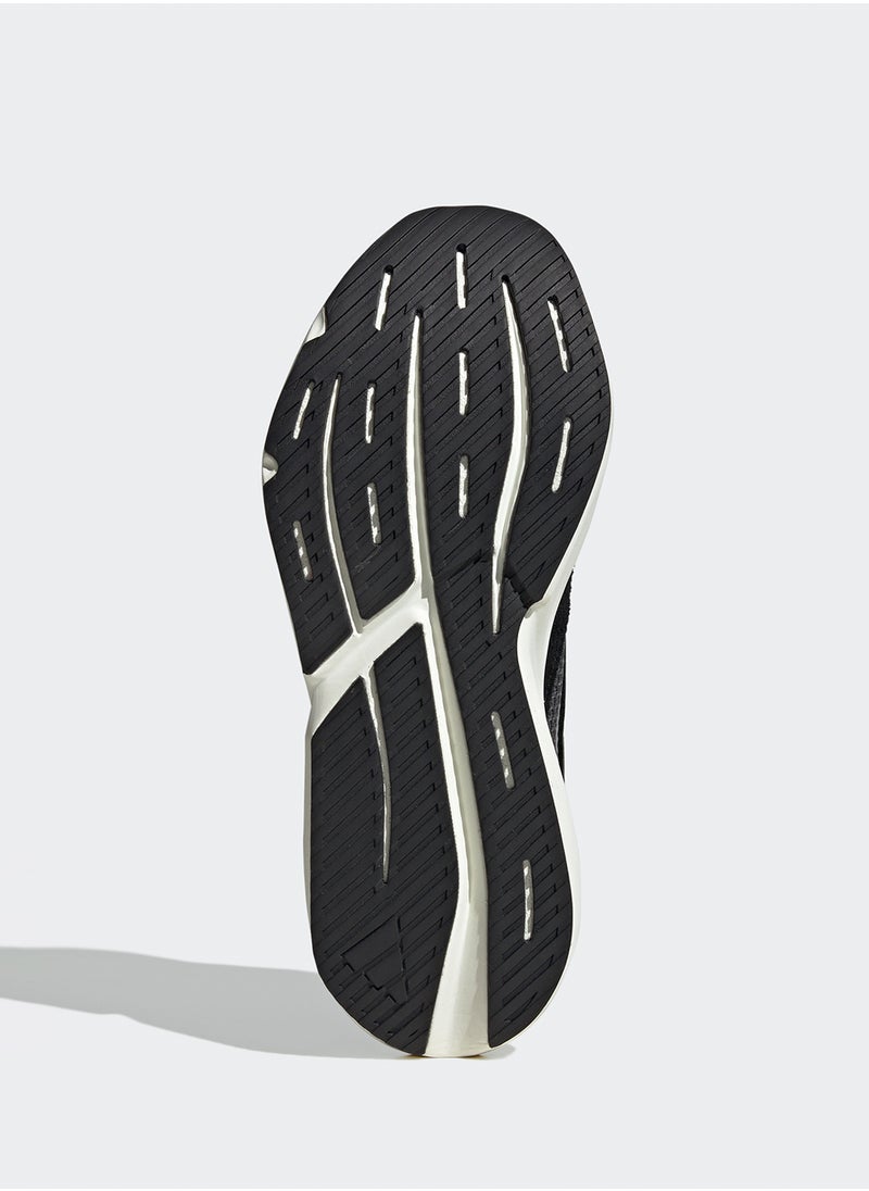 Adidas - Lightblaze - Image 1
