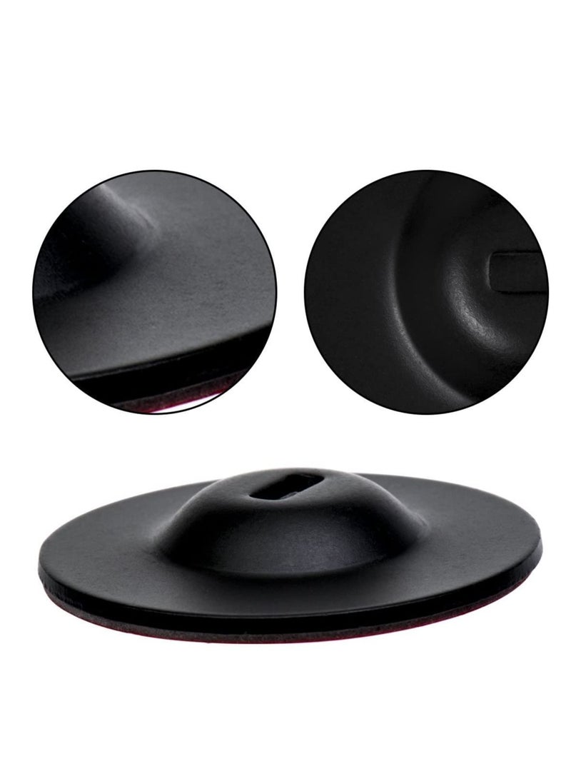 Excefore Laptop Cable Lock, Secure Your Electronic Devices with I3C Laptop Cable Lock and Kensington Clicksafe Combination Cable Lock - For iPads, Tablets, Laptops, Smartphones, and More - Image 2