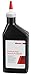 Robinair 13119 Premium High Vacuum Pump Oil 1 Pint Single - Image 2