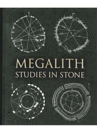 Megalith: Studies in Stone - pzsku/Z48DB5BB5A5A59D2635E4Z/45/_/1730194947/563fb773-1050-4967-b8c8-aba2d1442cd1