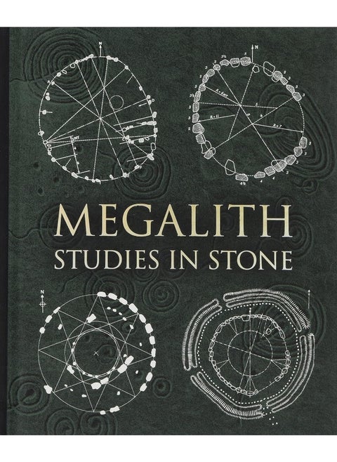 Megalith: Studies in Stone