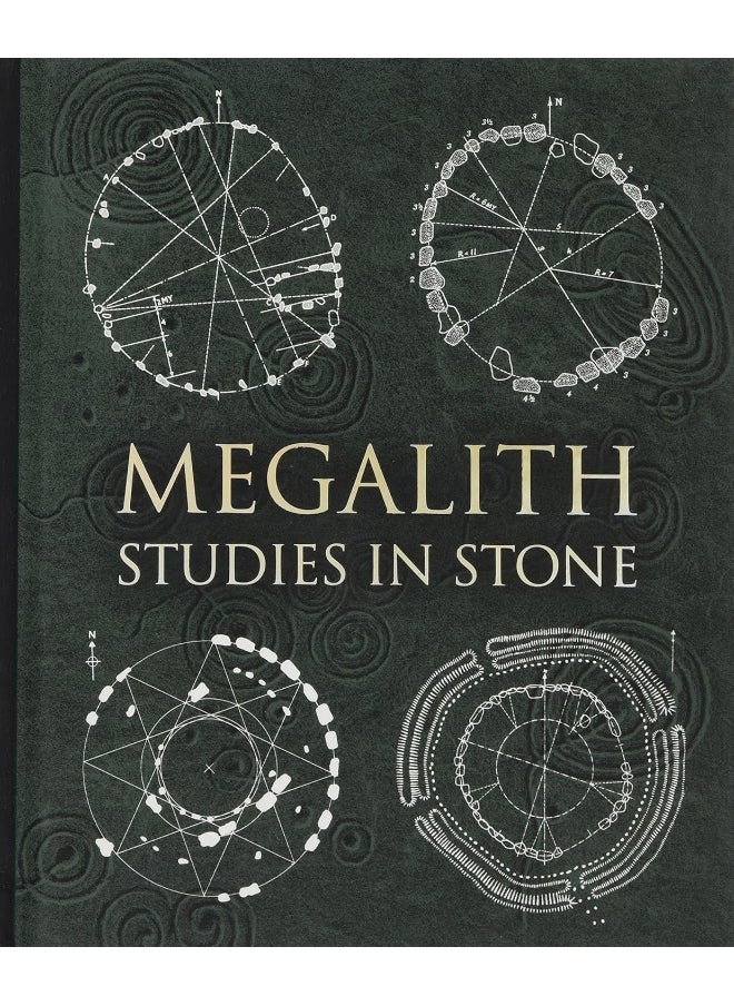 Megalith: Studies in Stone