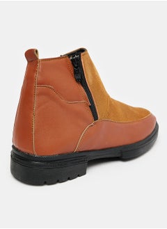 Ox Fashionable Boot  - Image 2
