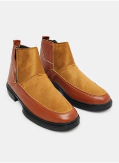 Ox Fashionable Boot  - Image 3