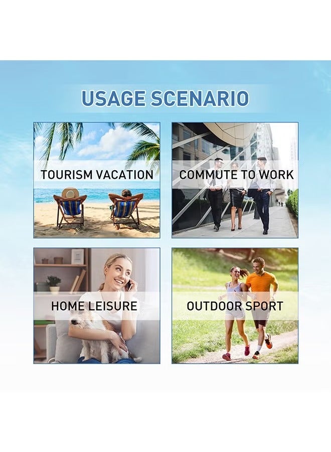 ROUND LAB Birch Juice Moisturizing Sunscream, Protective Oil Control Cream For All-Skin Types, Contain Chemical Sun Blocks (SPF50+ PA++++) To Protect Skin From UV Rays, Moisturizing Sunscreen Cream - Image 4