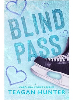 Blind Pass (Special Edition) 