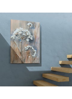 MODCLASS Wall Art Printed Canvas Frame  - Image 1
