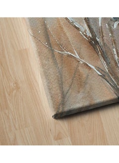 MODCLASS Wall Art Printed Canvas Frame  - Image 3