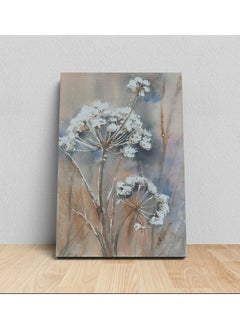 MODCLASS Wall Art Printed Canvas Frame  - Image 2