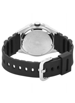 Watch for Men Black Business Casual Watch MDV106-1A 48.5 x 44.2 x 12.1mm - pzsku/Z48DBF35B082D72ACB883Z/45/_/1731395054/2a93841a-5f19-4a55-bc80-000d0957570b