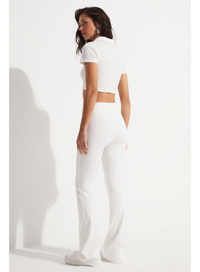 جون بنطلون جينز جينز جينز جينز جينز جينز جينز جينز جينز جينز جينز جينز جينز جينز جينز جينز جينز جينز جينز جينز جينز جينز جينز جينز جينز جينز جينز جينز جينز جينز جينز جينز جينز جينز جينز جينز جينز جينز جينز جينز جينز جينز جينز جينز جينز جينز جينز جينز جينز جينز جينز جينز جينز جينز جينز جينز جينز جينز جينز جينز جينز جينز جينز جينز جينز جينز جينز جينز جينز جينز جينز جينز جينز جينز جينز جينز جينز جينز جينز جينز جينز جينز جينز جينز ج - Image 5