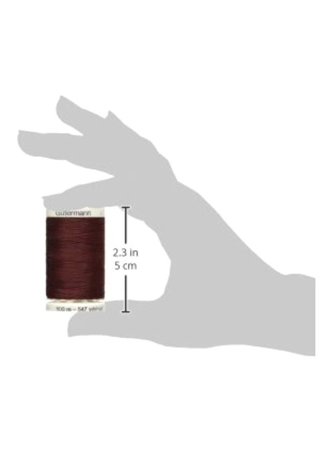 Gutermann Sew-All Thread - Image 2