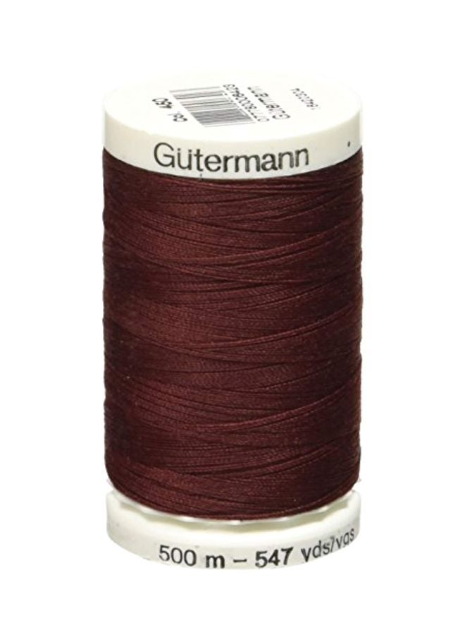 Gutermann Sew-All Thread - Image 1