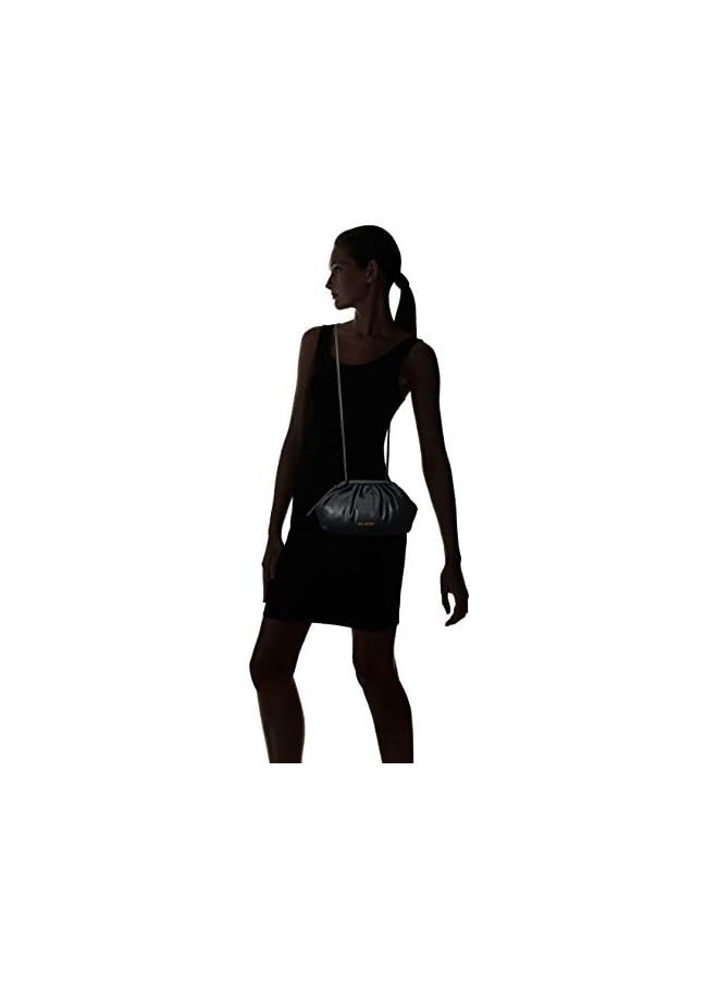 STEVE MADDEN - womens Steve Madden Nikki Clutch Crossbody Steve Madden NIKKI Clutch Crossbody - Image 1