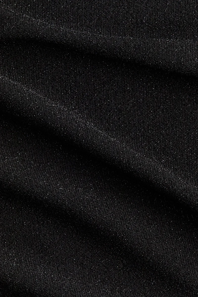 اتش اند ام فستان بشرائط وتفاصيل مجمعة