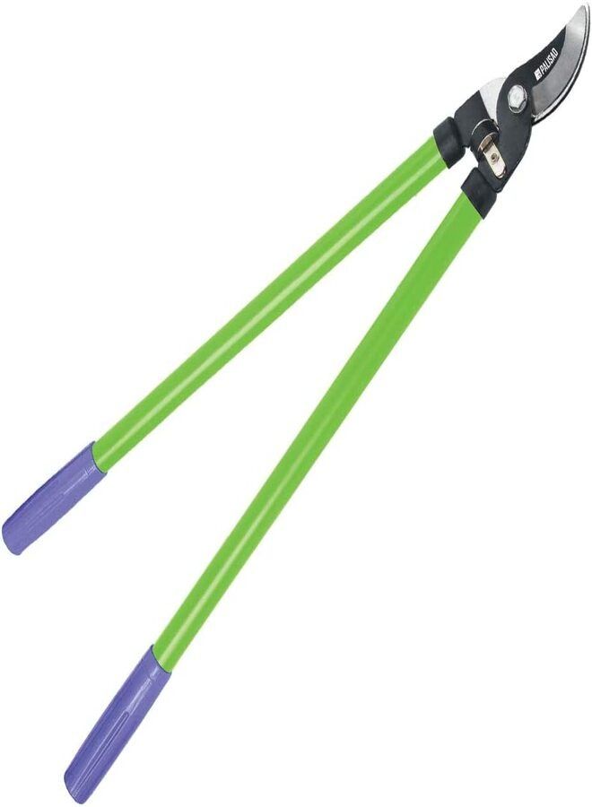 PALISAD Stainless Steel Straight Cut Pruner 700 mm - Image 1