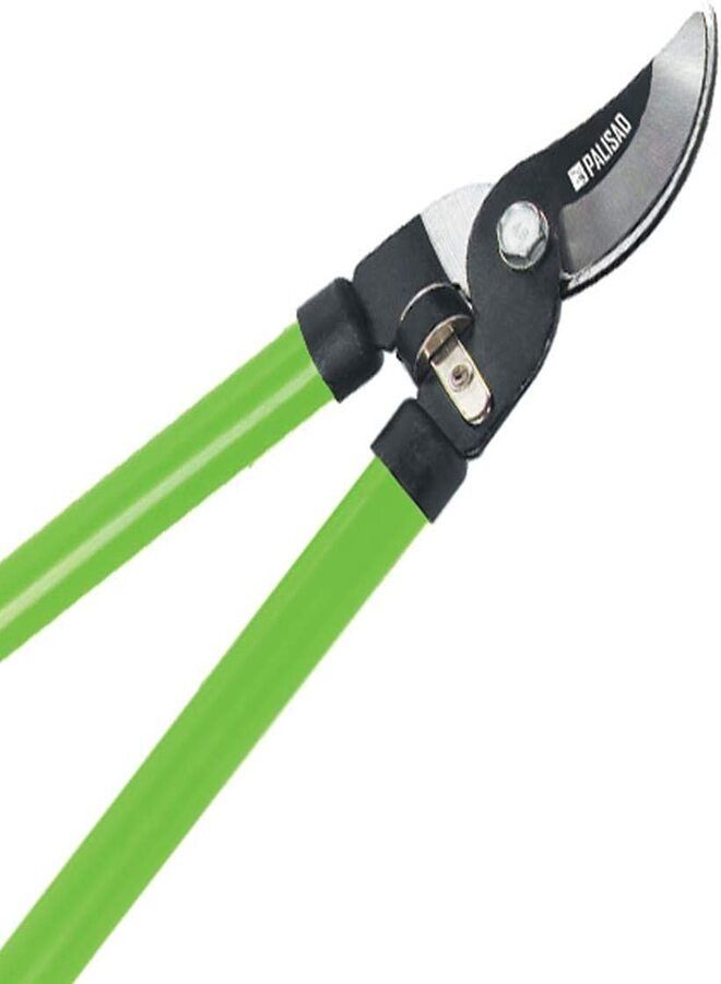 PALISAD Stainless Steel Straight Cut Pruner 700 mm - Image 2