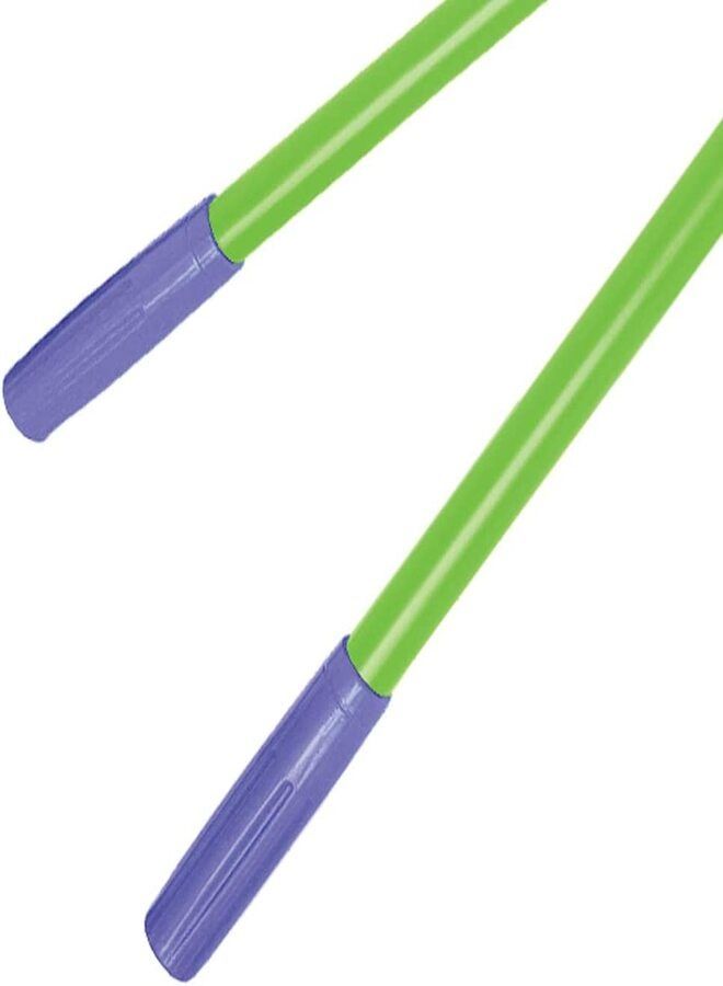 PALISAD Stainless Steel Straight Cut Pruner 700 mm - Image 3