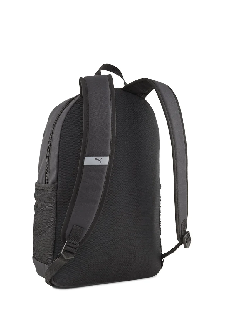 PUMA Plus Backpack Ii