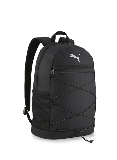 PUMA Plus Backpack Ii