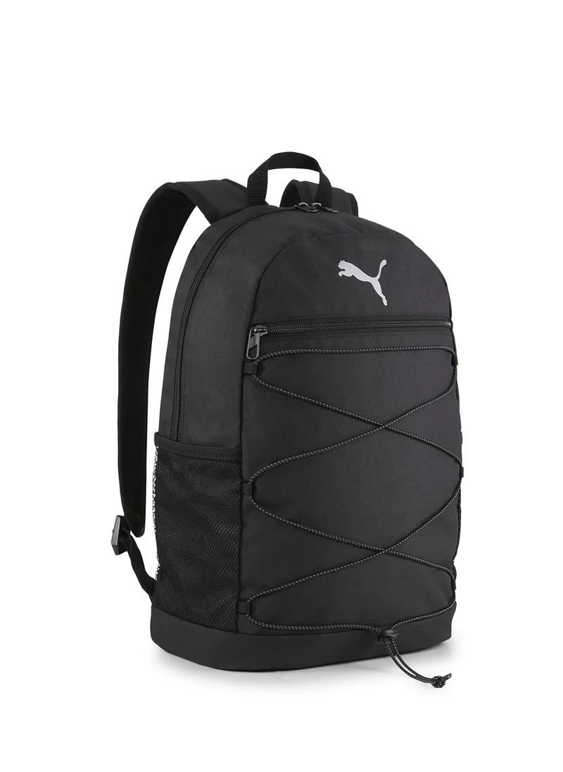 PUMA Plus Backpack Ii