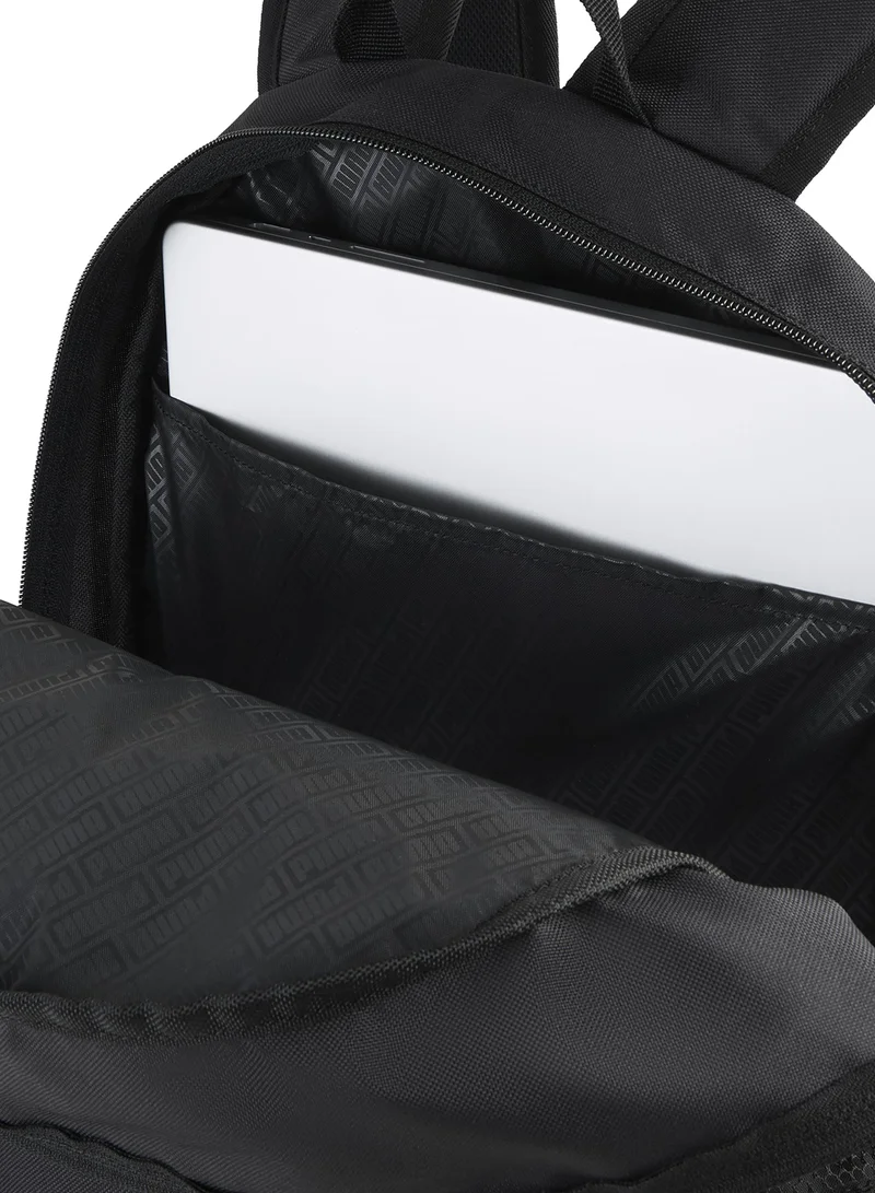 PUMA Plus Backpack Ii