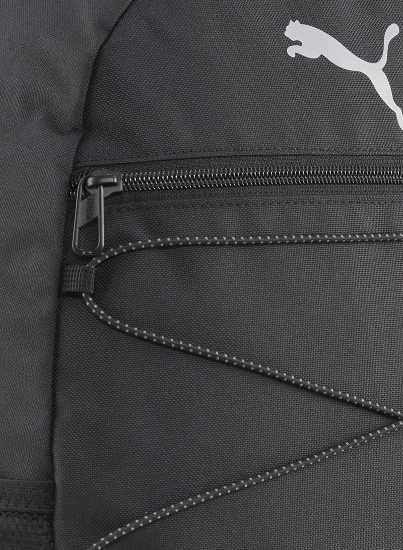 PUMA Plus Backpack Ii