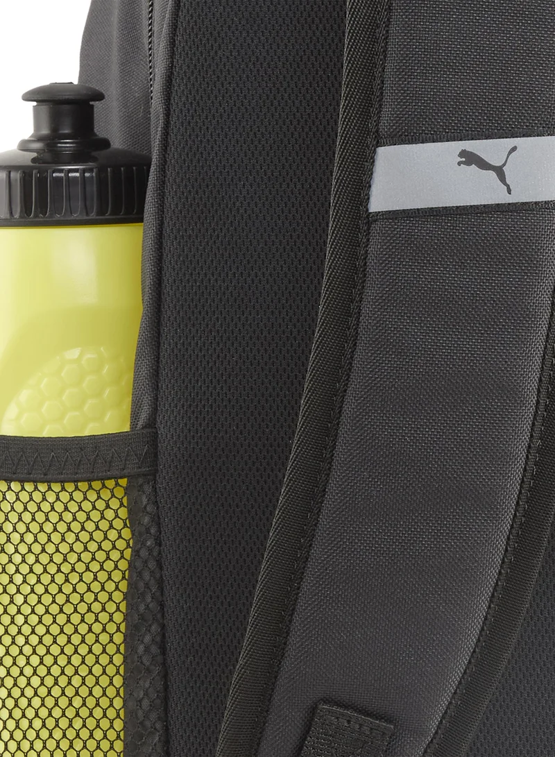 PUMA Plus Backpack Ii