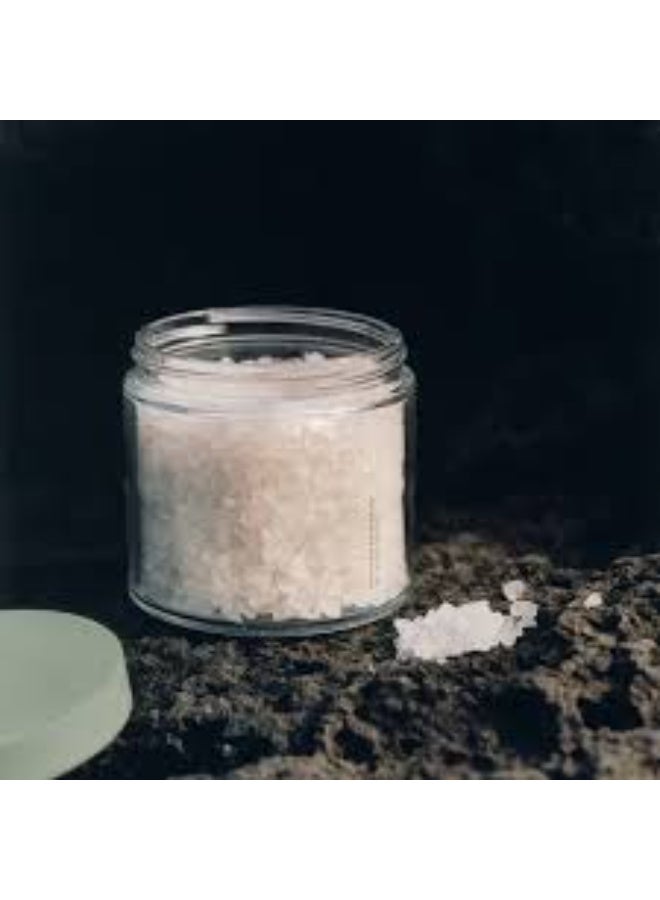 Birkenstock Relaxing Bath Salts 450g - Image 2