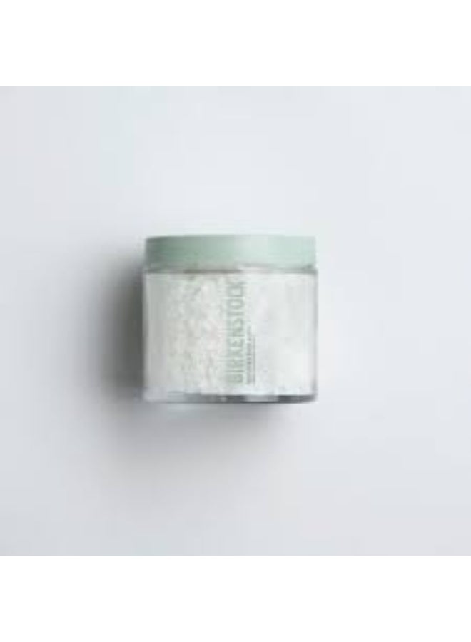 Birkenstock Relaxing Bath Salts 450g - Image 1