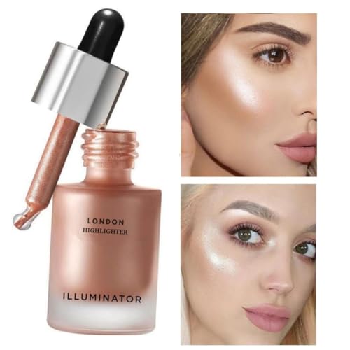 MagicHuda Magic Huda Makeup Combo Kit For Women & Girls All Beauty Products In 1 Box For women girls & women. (Set of 18) - Image 2
