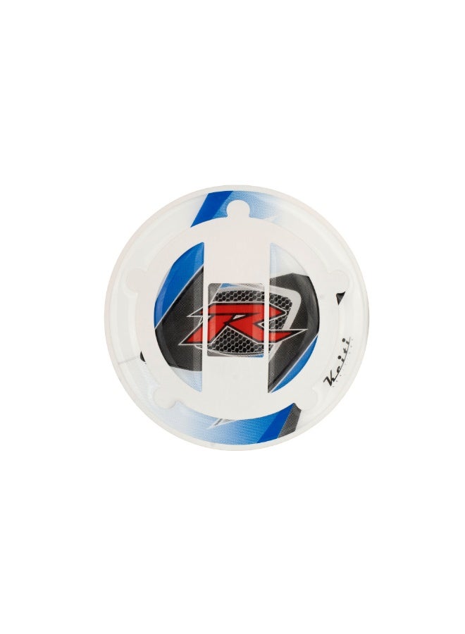 EITI FUEL CAP PAD RSZ-611W SUZUKI 2003-UP - Image 1