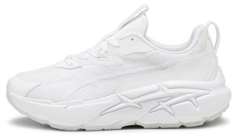 بوما حذاء رياضي Spina NITRO™ Pure Luxe للنساء - Image 1