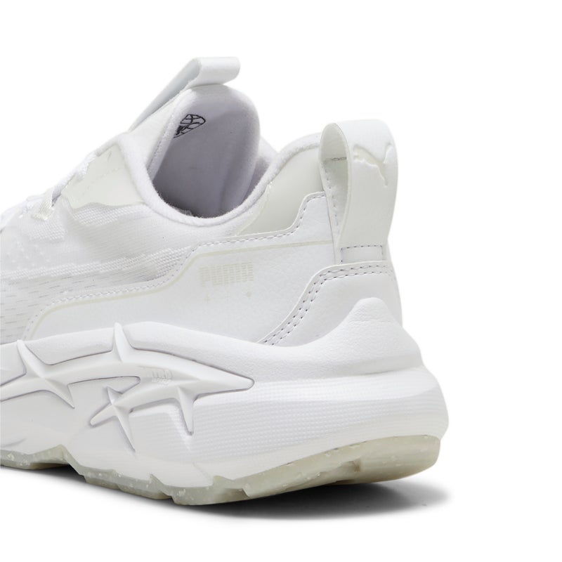 بوما حذاء رياضي Spina NITRO™ Pure Luxe للنساء - Image 5