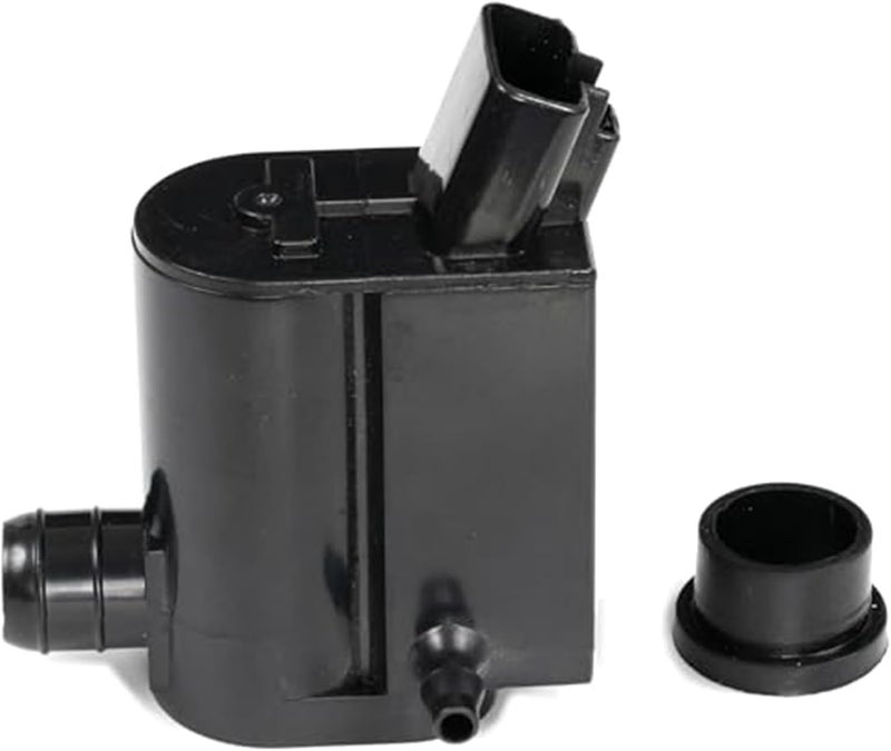 Wivplex Windshield Washer Pump for Brilliance V5 - Image 1