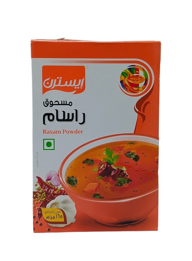 Eastern Rasam Powder 165 g