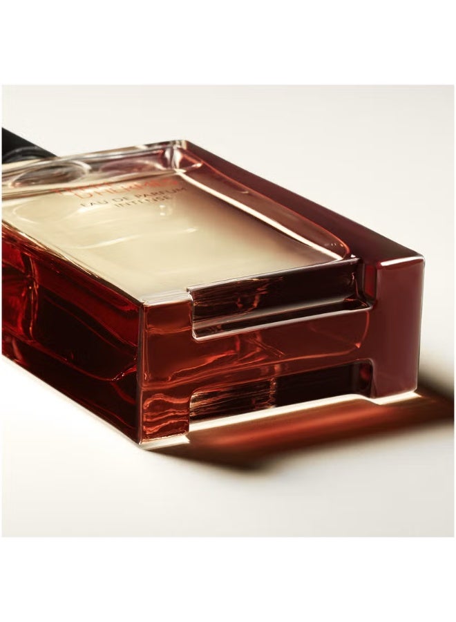 HERME'S PARIS Hermès Terre d'Hermès Eau de Parfum Intense 100ml - Image 4