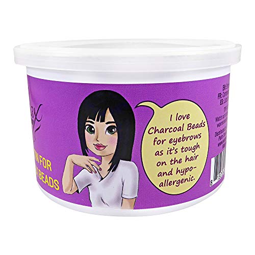 Wax Necessities Empty Refill Wax Can for Wax Beads 14.1 Ounces 3 Pack - Image 3