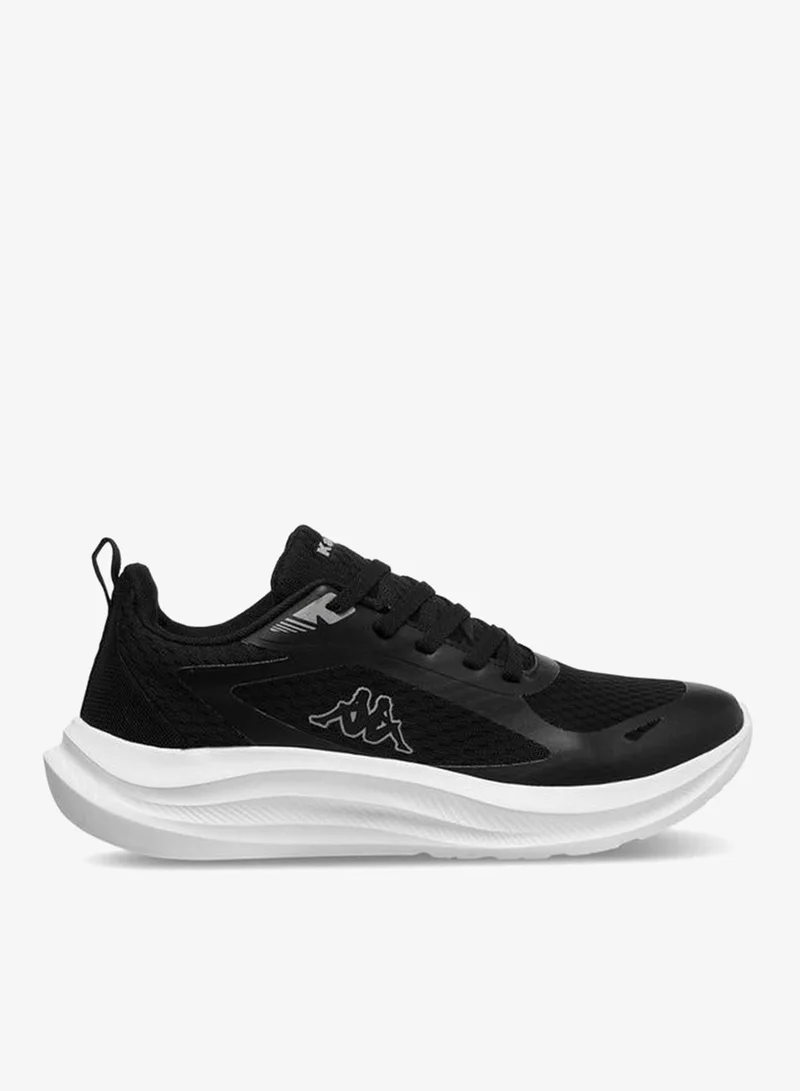 Kappa Men Lace-Up Sports Shoes