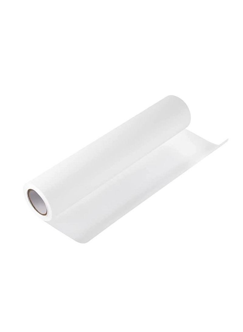 Terabyte IFFTARI TABLE PAPER 45CM×50YARD  - Image 1