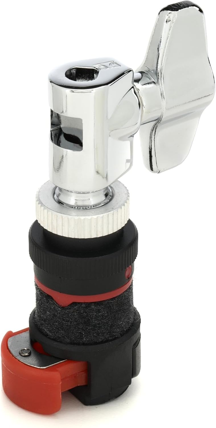 قفل الطبل السريع Tama QHC7 Hi-Hat