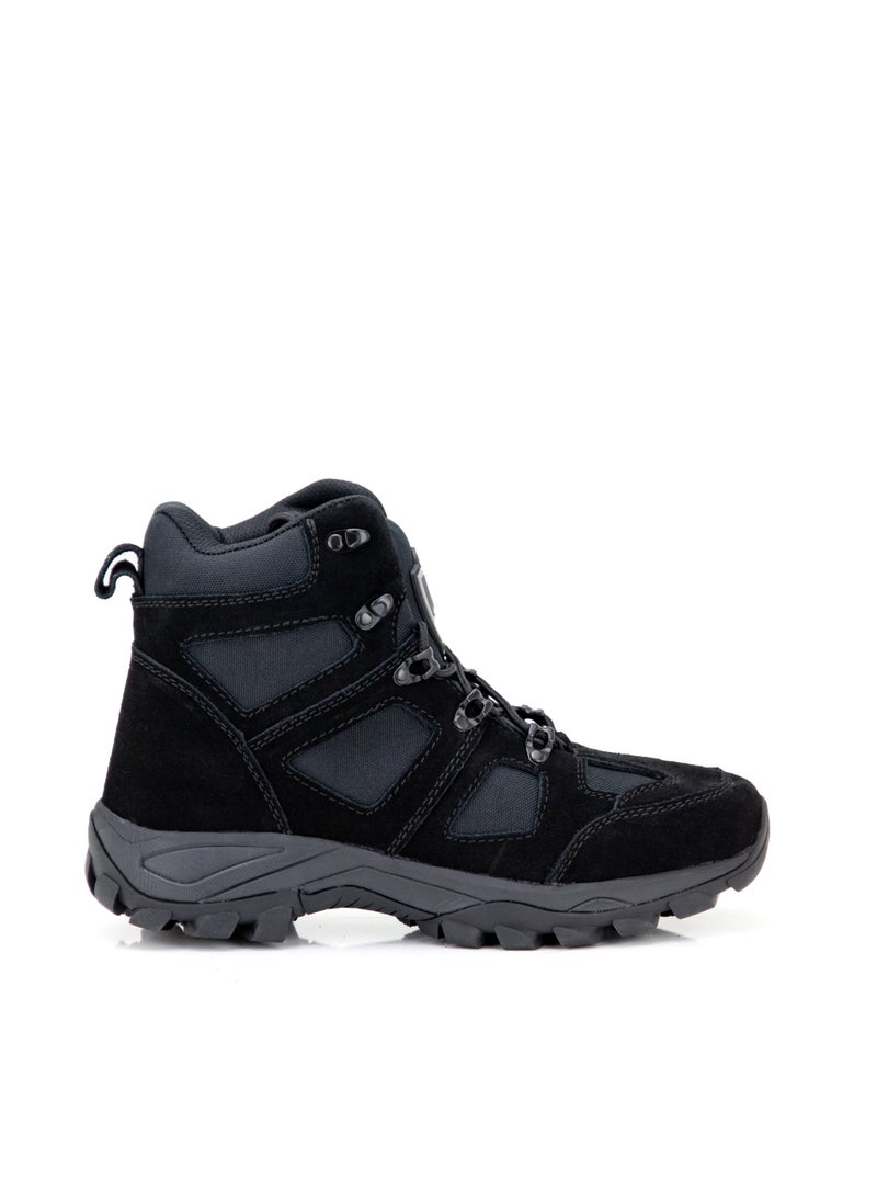 Gladiator Gladiator 6057 Tactical Boots Black  - Image 1