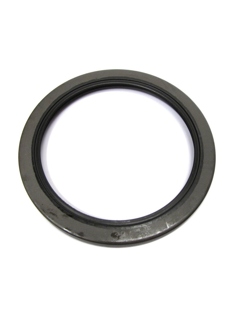 SEAL - SWIVEL PIN HOUSING, 12.5MM, DRIVE SHAFT -  571890/BRITP