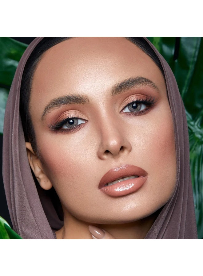 Bella رمادي أونداي الأرض -1.50 - Image 3