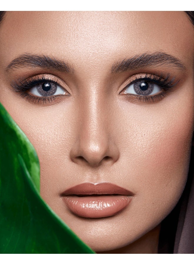 Bella رمادي أونداي الأرض -1.50 - Image 1